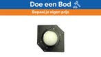 Bieden: SAM Electronics Roller/Tracking Ball 47-11768 AZ302, Watersport en Boten, Ophalen of Verzenden, Nieuw
