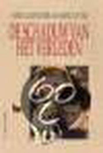 De schaduw van het verleden 9789033627699, Verzenden, Thea Zoeteman-Meulstee