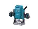 Veiling - Makita bovenfrees 900W M3601B