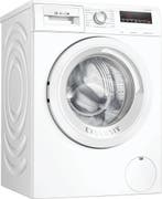 Bosch WAN28295NL - Wasmachine - 8 kg - 1400 tpm - EcoSilence, Ophalen of Verzenden