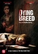 Dying breed op DVD, Verzenden, Nieuw in verpakking