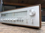 Yamaha - CR-800 Récepteur stéréo à semi-conducteurs
