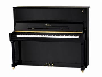 Essex EUP123E (2016), Musique & Instruments, Verzenden