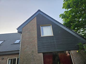 Dakwerker – Dakwerken, EPDM, Roofing, Asbestafbraak, Crepi, 24-uursservice, Pannen
