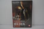 The Order (DVD)