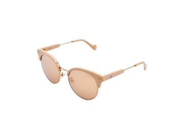 Moncler - ML0067K 57Z - Exclusive Acetate & Metal Design -, Nieuw