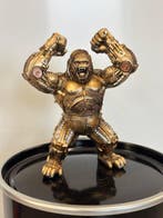 Rob VanMore - VANMORE Iron Ape