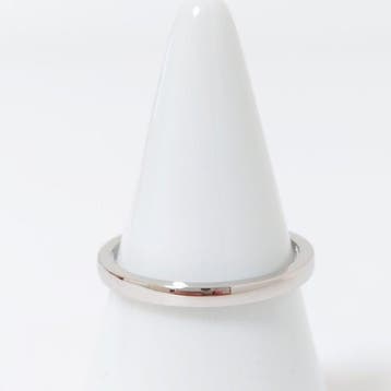 Zonder minimumprijs - Cartier - Ring - Ballerine Wedding