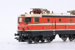 Märklin H0 - 3041 - Locomotive électrique (1) - Série 1043 -, Nieuw