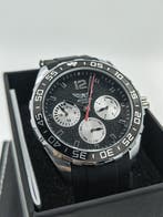 Aviator - Pilot Chronograph - Sans prix de réserve - Homme -, Nieuw