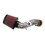 K&N Typhoon Kit passend voor Toyota Corolla L4-1.8L 2001-200, Verzenden