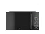 WHIRLPOOL MWP295B - Combimagnetron 29L 900W - 17 Auto, Elektronische apparatuur, Microgolfovens, Verzenden, Zo goed als nieuw