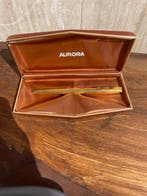 Aurora, Columbus - Zonder minimumprijs - Pen, Nieuw