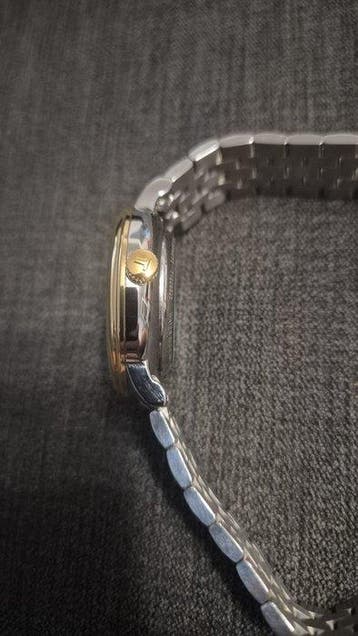 Tissot - Carson Powermatic 80 - Sans prix de réserve - Homme, Nieuw
