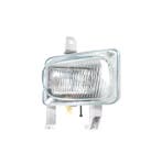 Phare Droit Antibrouillard Pour Opel Vectra B 95-99, Verzenden