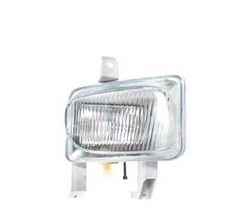 Phare Droit Antibrouillard Pour Opel Vectra B 95-99, Verzenden