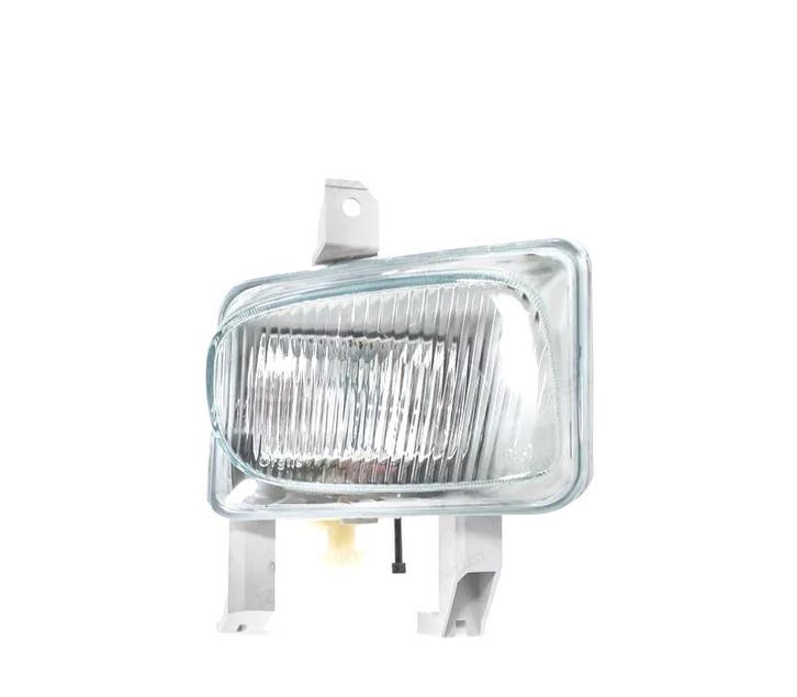 Phare Droit Antibrouillard Pour Opel Vectra B 95-99, Autos : Pièces & Accessoires, Éclairage, Envoi