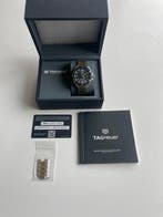 TAG Heuer - Formula 1 - WAZ1120 - Heren - 2020