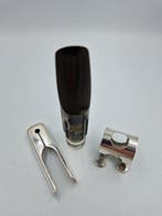 Zephyr Special King K2 - Bec de saxophone alto - France -, Musique & Instruments