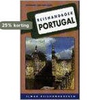 Reishandboek Portugal / Elmar reishandboeken 9789038902852, Verzenden, B. van den Berg