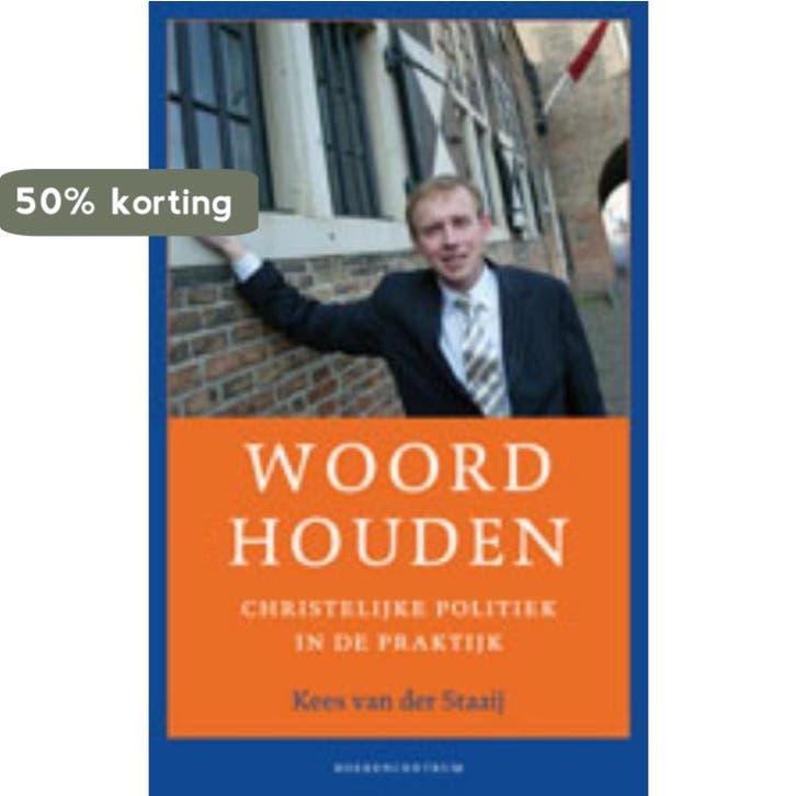 EN TOEN WAS ER VOOR MIJ NIEMAND MEER 9789023925477, Boeken, Politiek en Maatschappij, Zo goed als nieuw, Verzenden
