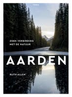 Aarden (9789089898685, Ruth Allen), Verzenden, Nieuw