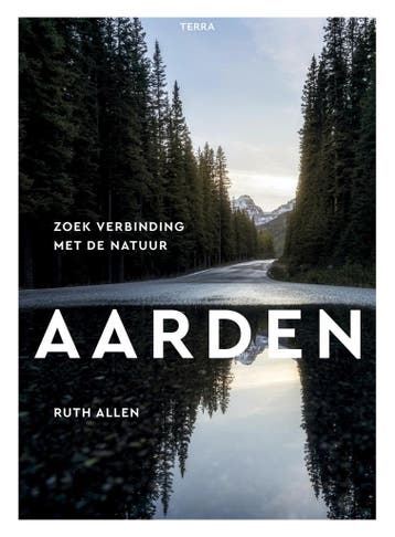 Aarden (9789089898685, Ruth Allen), Verzenden