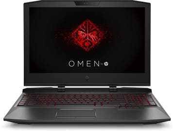 HP Omen X 17-ap010nd - Gaming Laptop - Intel Core i7 -, Informatique & Logiciels, Ordinateurs portables Windows, Verzenden