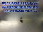 Lichtschakelaar Opel Ascona B, Manta B (Interieur), Verzenden, Nieuw, Opel