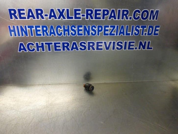 Lichtschakelaar Opel Ascona B, Manta B (Interieur), Autos : Pièces & Accessoires, Habitacle & Garnissage, Envoi