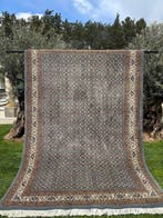 Tapis Indo-Bidjar unique - Tapis - 300 cm - 200 cm