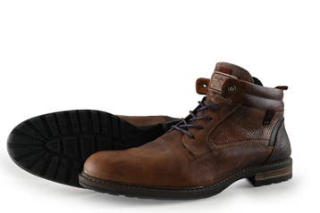 Australian Veterboots in maat 44 Bruin, Verzenden, Boots