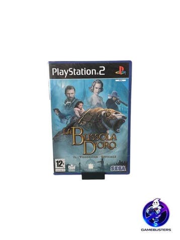 Sony - PlayStation 2 - Lotto Giochi PlayStation 2 &