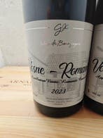 2023 Domaine JCG - Vosne-Romanée - 2 Bouteilles (0,75 L)