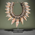 Decoratief ornament - NO RESERVE PRICE - SN11 - Decorative