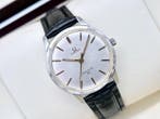 Omega - Seamaster 30 - Zonder minimumprijs - 135.007 - Heren, Nieuw
