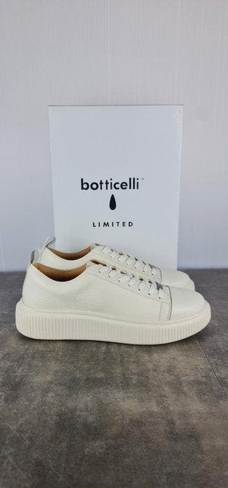 Roberto Botticelli - Veterschoenen - Maat: EU 42 - Nieuw in, Nieuw
