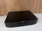 Marantz - CD-5003 Lecteur de CD, Nieuw