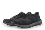 Josef Siebel Sneakers in maat 46 Blauw, Kleding | Heren, Schoenen, Sneakers, Gedragen, Josef Siebel, Verzenden