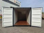 20ft Containers Nieuw of 2de hands  / Levering mogelijk