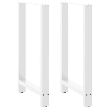 2x Bartafelpoten staal -34% | Retour deal | Koopje, Verzenden