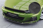 Cupspoiler voor VW Scirocco III R-Line CSL386-L, Verzenden