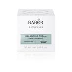 BABOR Skinovage Balancing Cream (Dagcreme), Verzenden, Nieuw