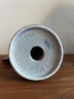 Goebel - Figurine - Gallo Colorful Rooster - TMK5 -