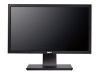 ACTIE: 24 A-Brand Full HD Monitor + 2 jaar garantie!, Ophalen of Verzenden, Nieuw