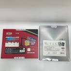 Pokémon - 2 Box - Two Pokémon TCG Simplified Chinese, Nieuw