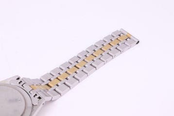 Tudor - Prince Oysterdate - Zonder minimumprijs - 74033 |