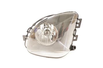 BMW 5 Serie F07 OEM Mistlamp met gloeilamp H8 links NIEUW!, Ophalen of Verzenden, Nieuw