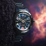 Nubeo - MARINER 9 - Interstellar - Limited Edition * 1 - 100, Nieuw