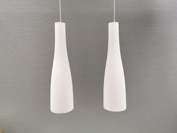 Leucos, iTRE - Renato Toso - Lampe à suspendre (2) - Classe